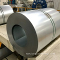 AZ150 Aluzinc Coated Galvalume Steel Coil